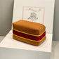 Ozarra - HMS Bags - 079