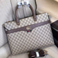 Ozarra - GCI Bags - 2335