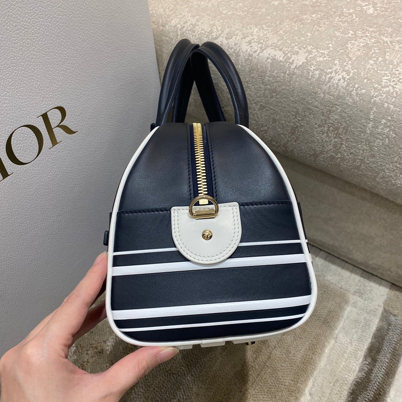 Ozarra - DOR Bags - 1057