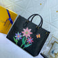Ozarra - GUKI Women Bags - 1545