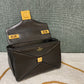 OZ - VEL Bags - 744