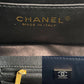 BAB - CHL Bags - 2797