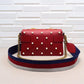 BAB - GCI Bags - 928