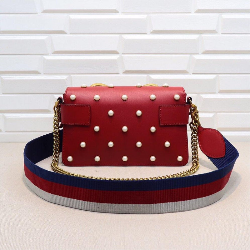BAB - GCI Bags - 928