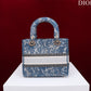 Ozarra - Dir Bags - 1702