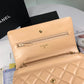 Ozarra - CHL Bags - 7472