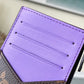 Fashion Lu-Vi bags - 4805