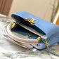 Ozarra - GUKI Women Bags - 1509