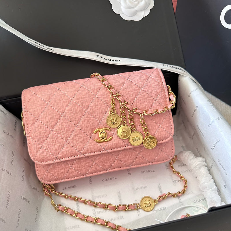 Ozarra - CHL Bags - 6849