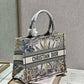 Ozarra - Dir Bags - 1767