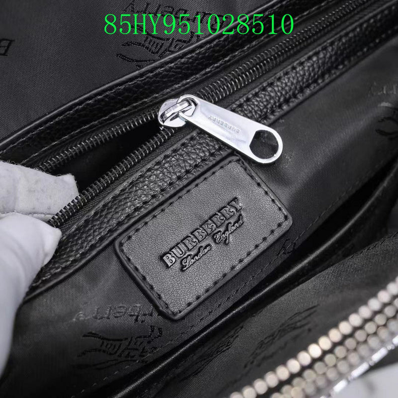 Ozarra Fashion -BBR Bags - 368
