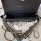 Ozarra - CHL Bags - 7573