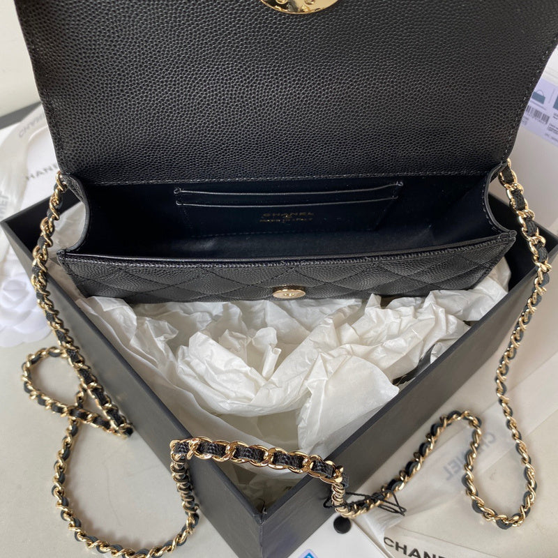 Ozarra - CHL Bags - 7573