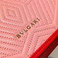 OZ - BGL Bags - 061