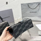 Ozarra Fashion - BGA Bags - 1621