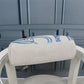 Ozarra - HMS Bags - 535