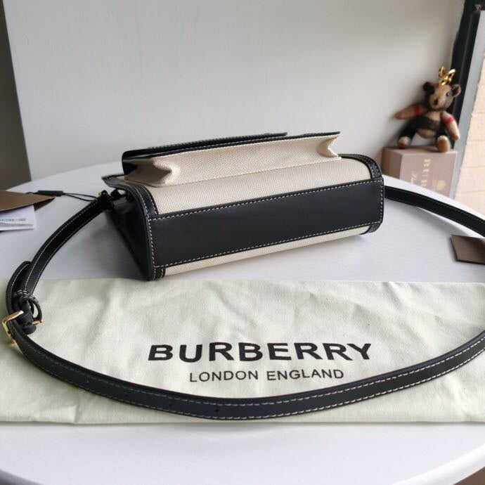 Ozarra Fashion -BBR Bags - 938