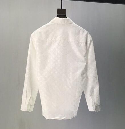 Ozarra Luxury - LOV Clothes - 352