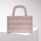 Ozarra - Dir Bags - 231