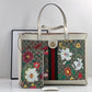 Ozarra - GCI Bags - 4141