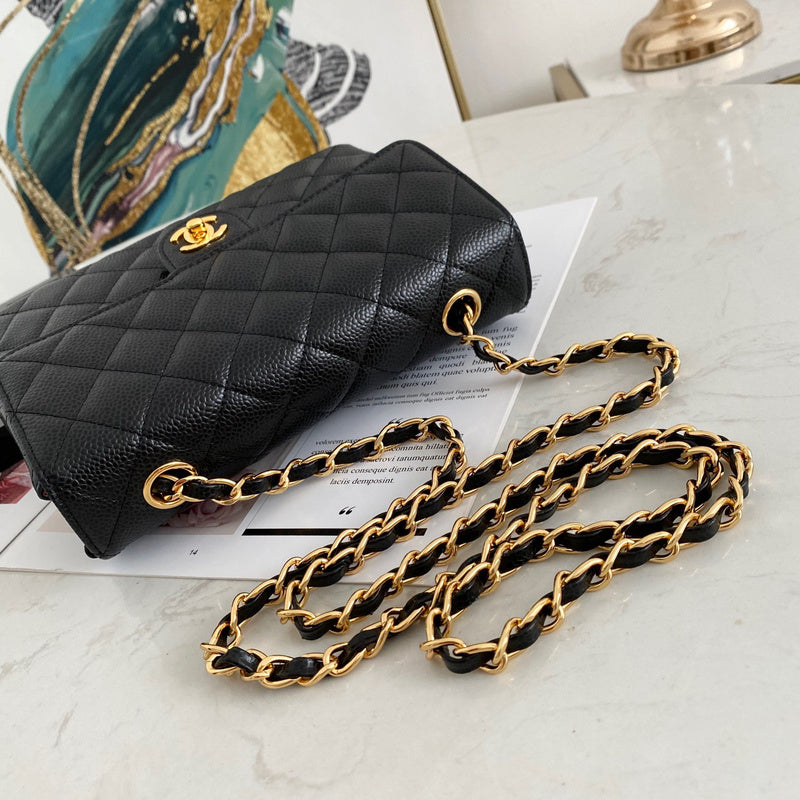 Ozarra - CHL Bags - 065