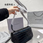 Ozarra Fashion - BGA Bags - 1576