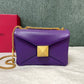 OZ - VEL Bags - 957