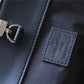 Ozarra Fashion Lu-Vi bags - 9789