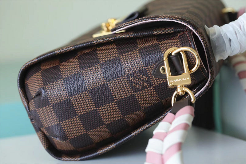 Ozarra - LUV Bags - 343
