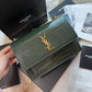 OZ - SLY Bags - 1417