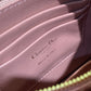 Ozarra - DOR Bags - 1482