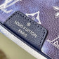 PHALO - LOV Bags - 479
