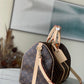 Fashion Lu-Vi bags - 4722
