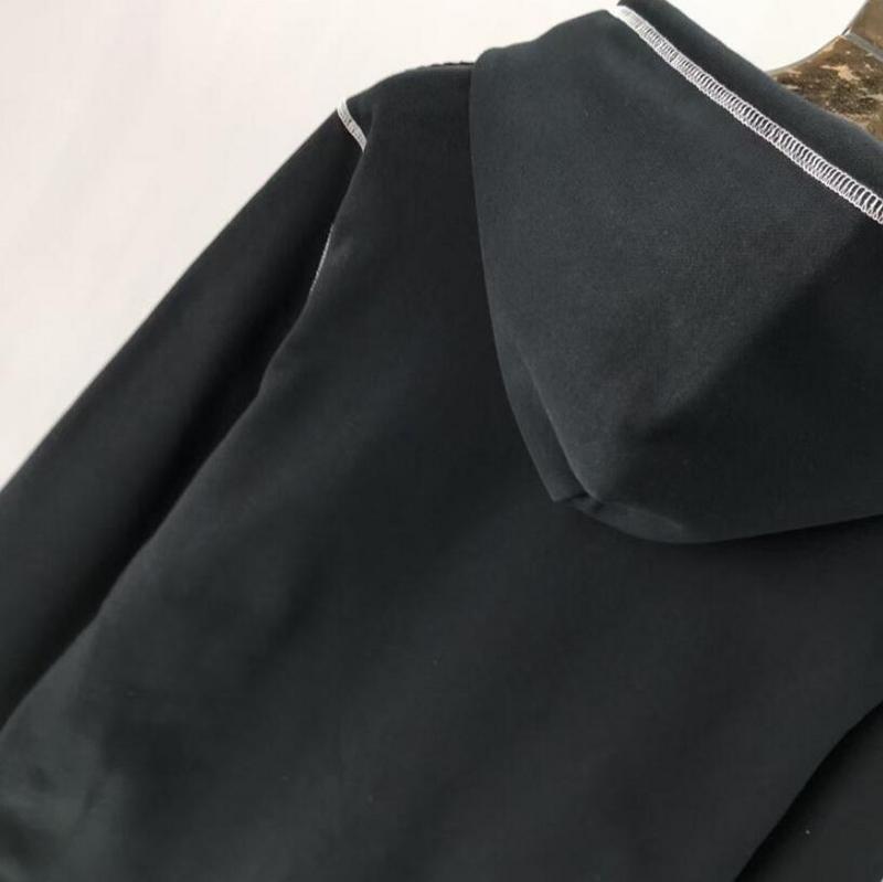 Ozarra Luxury - LOV Clothes - 137
