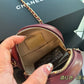 Ozarra - CHL Bags - 7318