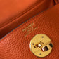 Ozarra - HMS Bags - 533