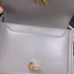 OZ - SLY Bags - 436