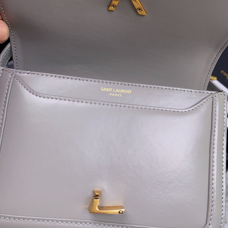 OZ - SLY Bags - 436