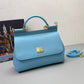 Ozarra - DG Bags - 090