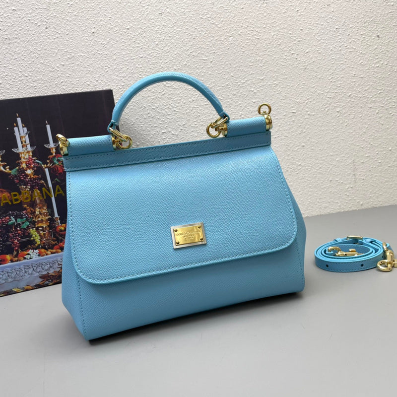 Ozarra - DG Bags - 090