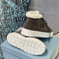 Ozarra Luxury - PD Women Shoes - 304