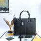 Ozarra - GCI Bags - 2346