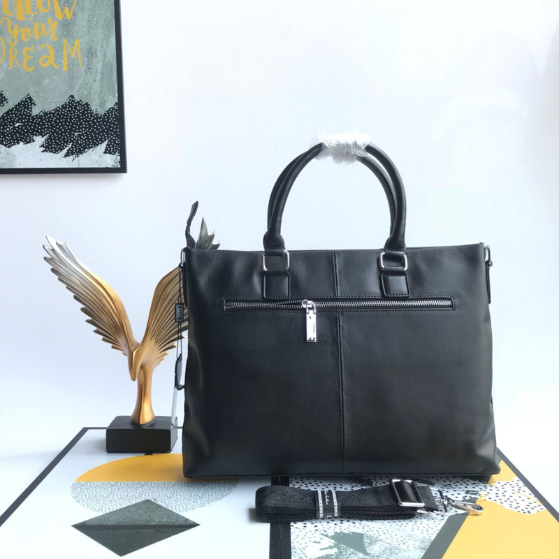 Ozarra - GCI Bags - 2346