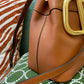 OZ - VEL Bags - 1463