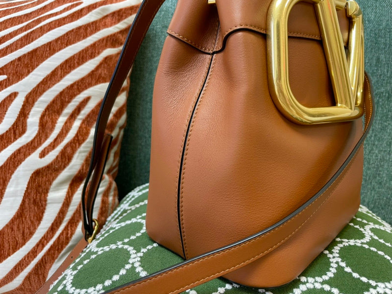 OZ - VEL Bags - 1463