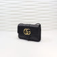 BAB - GCI Bags - 913