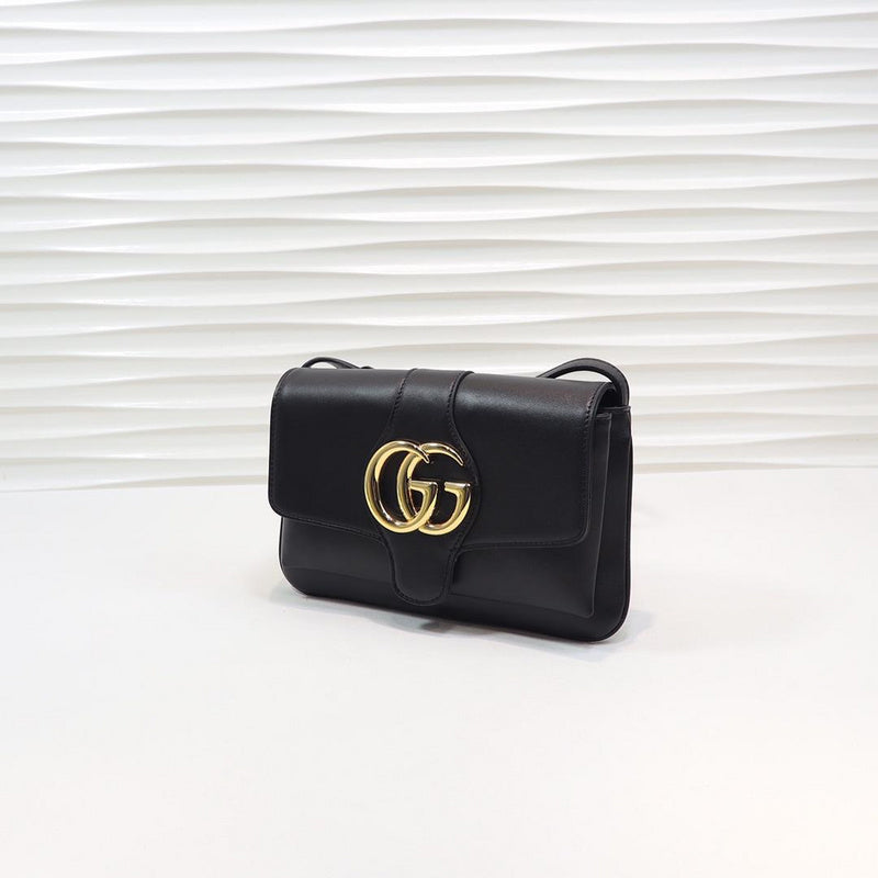 BAB - GCI Bags - 913