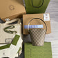 Ozarra - GG Bags - 2268