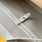 OZ - GYO Bags - 341