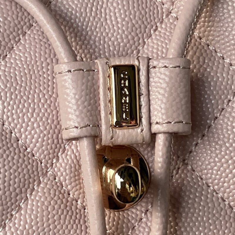 Ozarra - CHL Bags - 7535